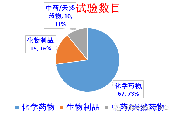 亿万先生mr·(中国区)官方网站