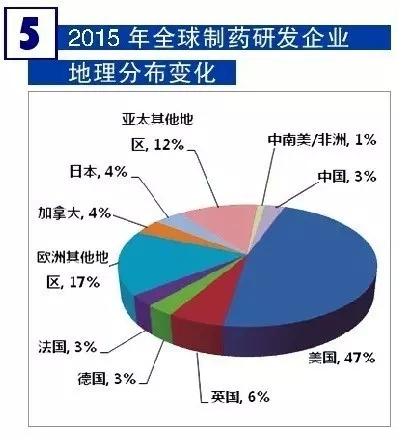 亿万先生mr·(中国区)官方网站