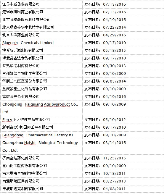 亿万先生mr·(中国区)官方网站