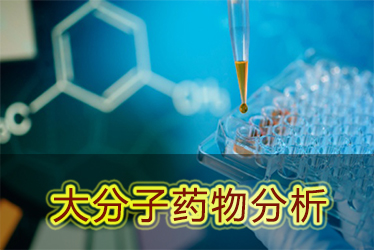 亿万先生mr·(中国区)官方网站