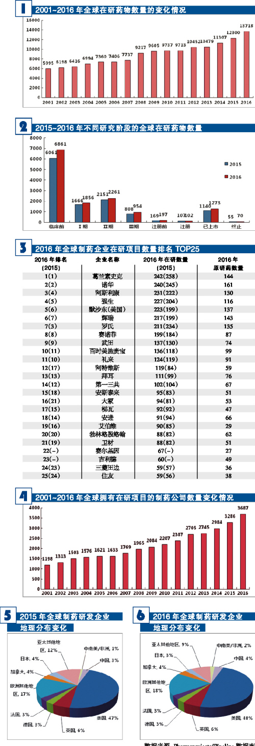 亿万先生mr·(中国区)官方网站