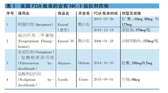 亿万先生mr·(中国区)官方网站