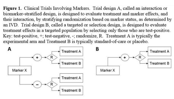 亿万先生mr·(中国区)官方网站