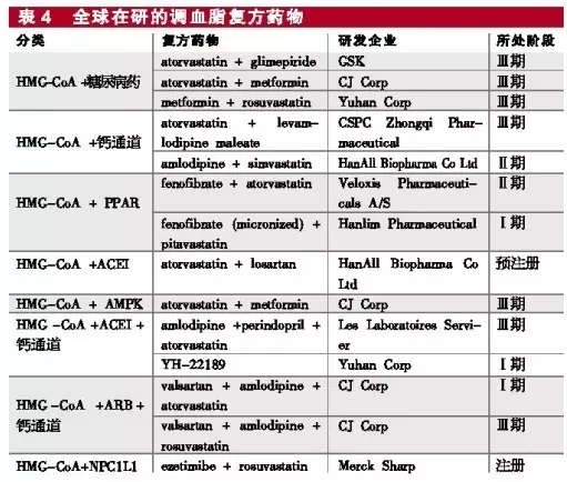 亿万先生mr·(中国区)官方网站