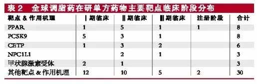 亿万先生mr·(中国区)官方网站