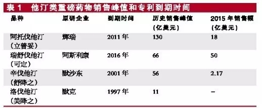 亿万先生mr·(中国区)官方网站