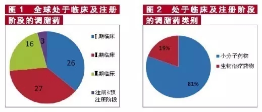 亿万先生mr·(中国区)官方网站