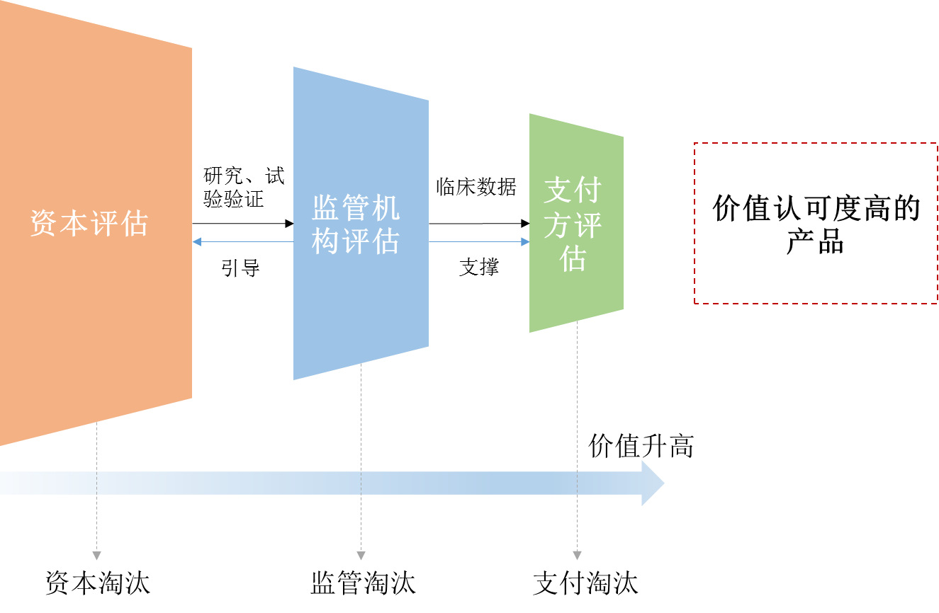 亿万先生mr·(中国区)官方网站