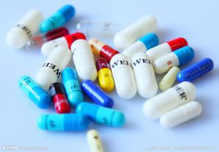 “首仿”优先审评来了！哪些品种切合条件？？？？？