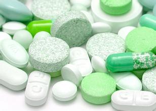 胰岛素类似药在FDA为何不按Biosimilar申报？？？？？？