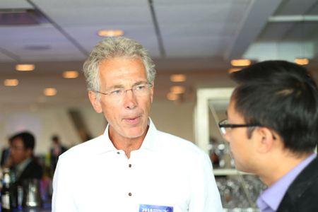 亿万先生mr·(中国区)官方网站