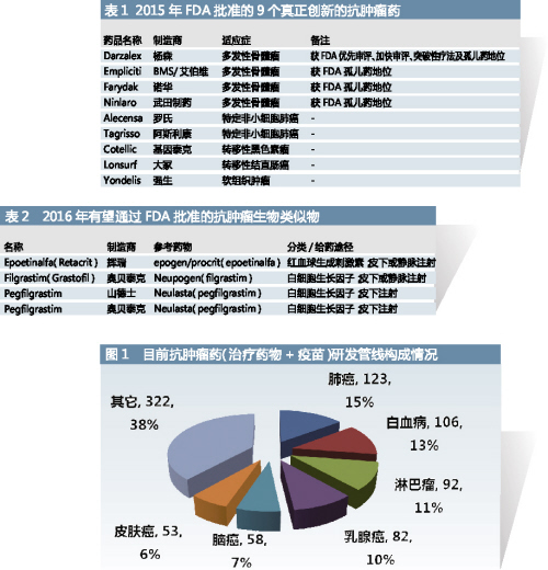亿万先生mr·(中国区)官方网站