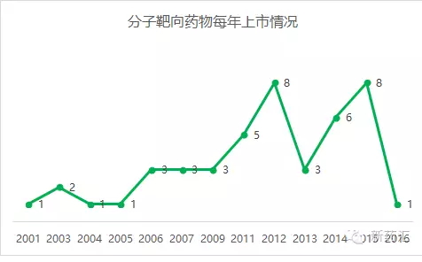 亿万先生mr·(中国区)官方网站