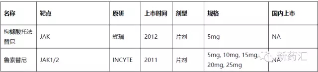 亿万先生mr·(中国区)官方网站
