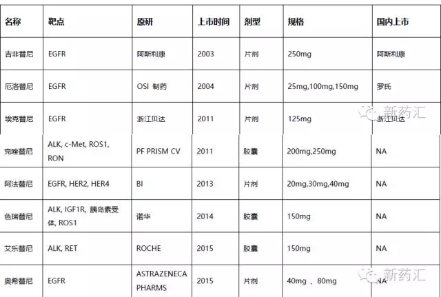 亿万先生mr·(中国区)官方网站