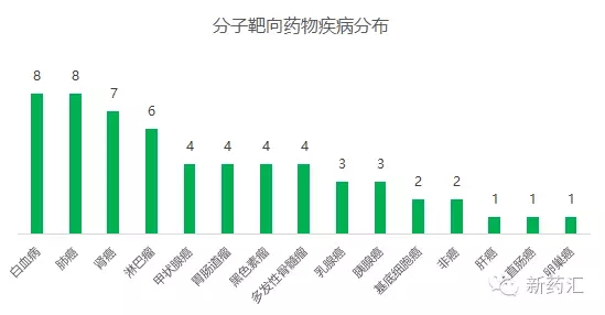 亿万先生mr·(中国区)官方网站