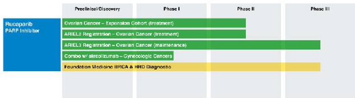 亿万先生mr·(中国区)官方网站