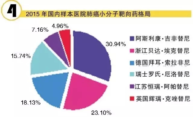 亿万先生mr·(中国区)官方网站