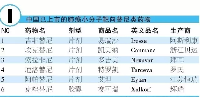 亿万先生mr·(中国区)官方网站