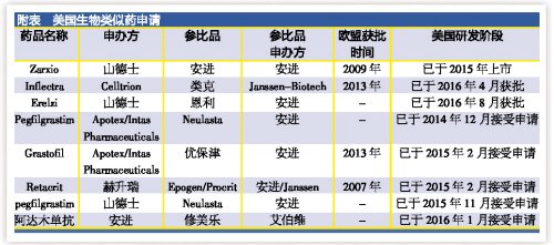 亿万先生mr·(中国区)官方网站