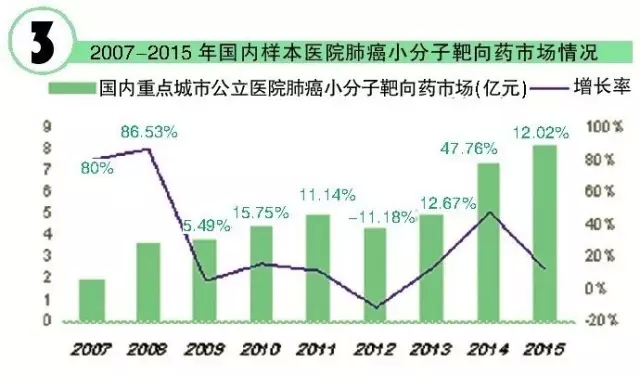 亿万先生mr·(中国区)官方网站
