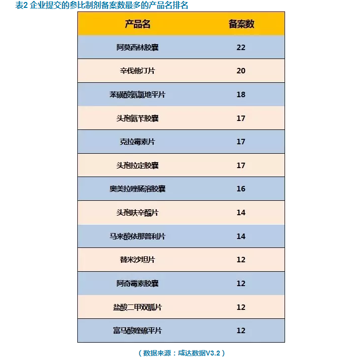 亿万先生mr·(中国区)官方网站