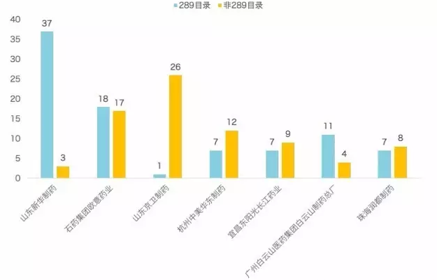 亿万先生mr·(中国区)官方网站