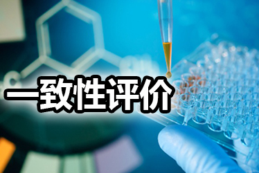 本钱500万，，，，，，，一致性评价做or不做？？？？？？？这些因素都应纳入考量