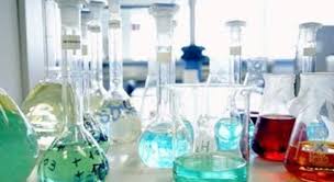 2016反向收购盛行2017年生物医药IPO风云再起？？？？？？？