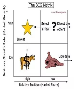 亿万先生mr·(中国区)官方网站