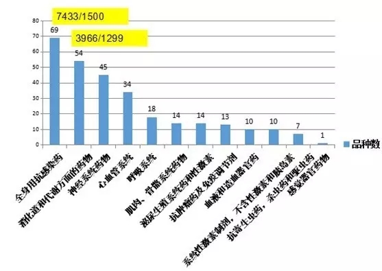 亿万先生mr·(中国区)官方网站