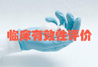 亿万先生mr·(中国区)官方网站