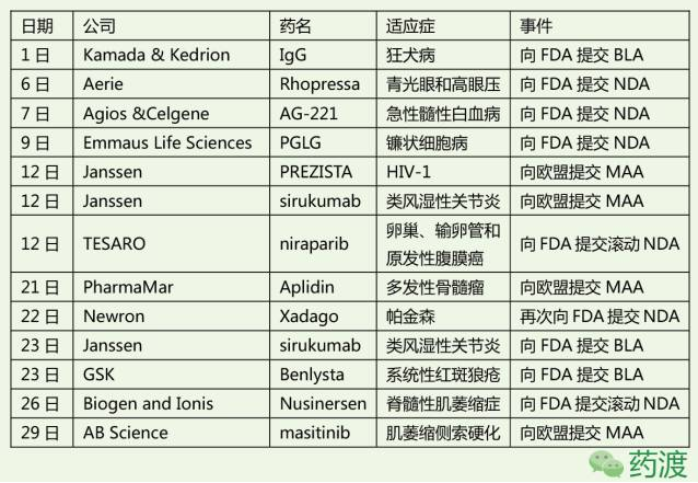 亿万先生mr·(中国区)官方网站