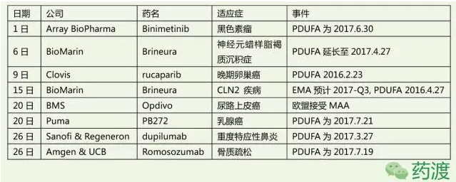 亿万先生mr·(中国区)官方网站