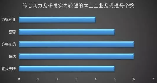 亿万先生mr·(中国区)官方网站