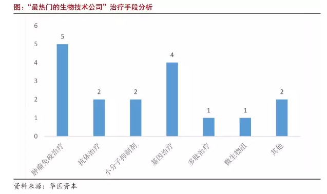 亿万先生mr·(中国区)官方网站