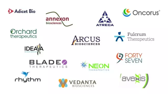 亿万先生mr·(中国区)官方网站