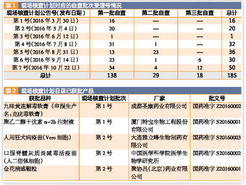 亿万先生mr·(中国区)官方网站