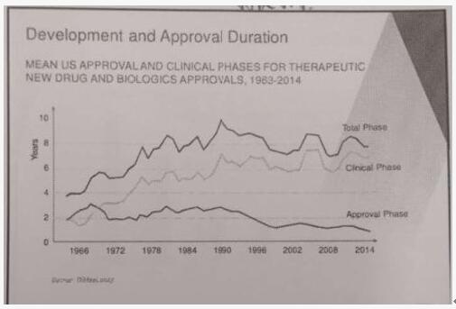 亿万先生mr·(中国区)官方网站