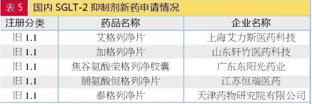 亿万先生mr·(中国区)官方网站
