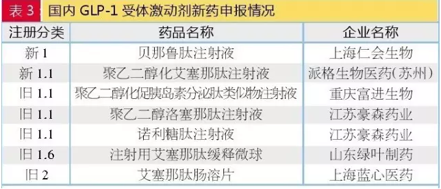 亿万先生mr·(中国区)官方网站