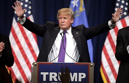 亿万先生mr·(中国区)官方网站