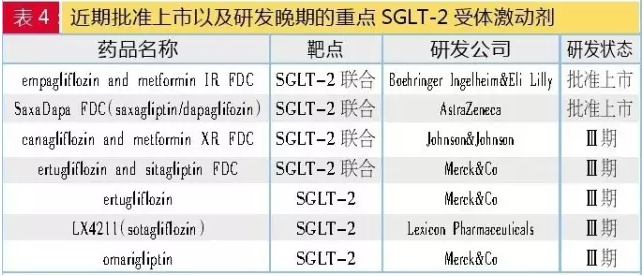亿万先生mr·(中国区)官方网站