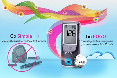 亿万先生mr·(中国区)官方网站