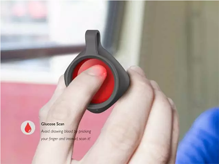 亿万先生mr·(中国区)官方网站