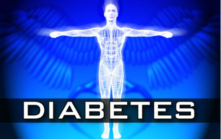 亿万先生mr·(中国区)官方网站