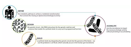 亿万先生mr·(中国区)官方网站