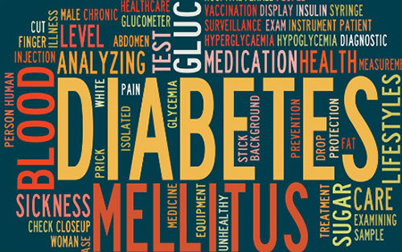 亿万先生mr·(中国区)官方网站