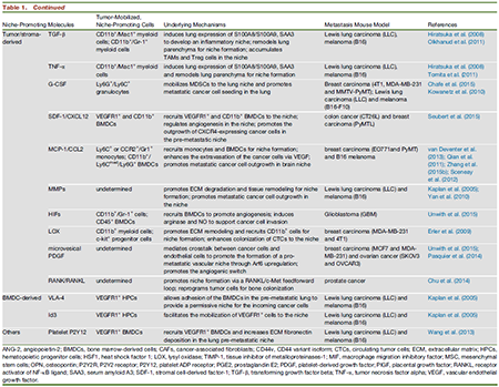 亿万先生mr·(中国区)官方网站