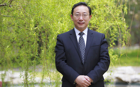 亿万先生mr·(中国区)官方网站